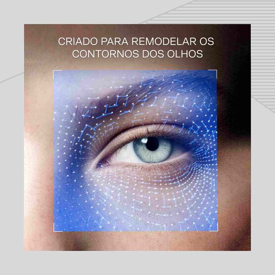 Sérum para Olhos La Prairie Skin Caviar Eye Lift